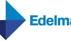 Edelman Polska wypromuje podłogi Quick-Step