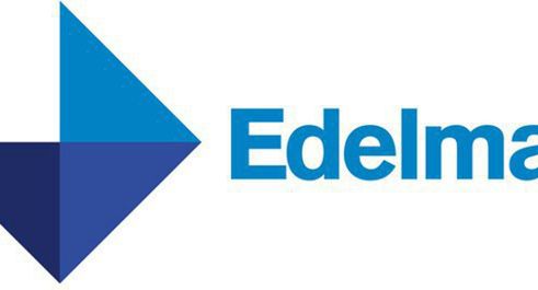 Edelman Polska wypromuje podłogi Quick-Step