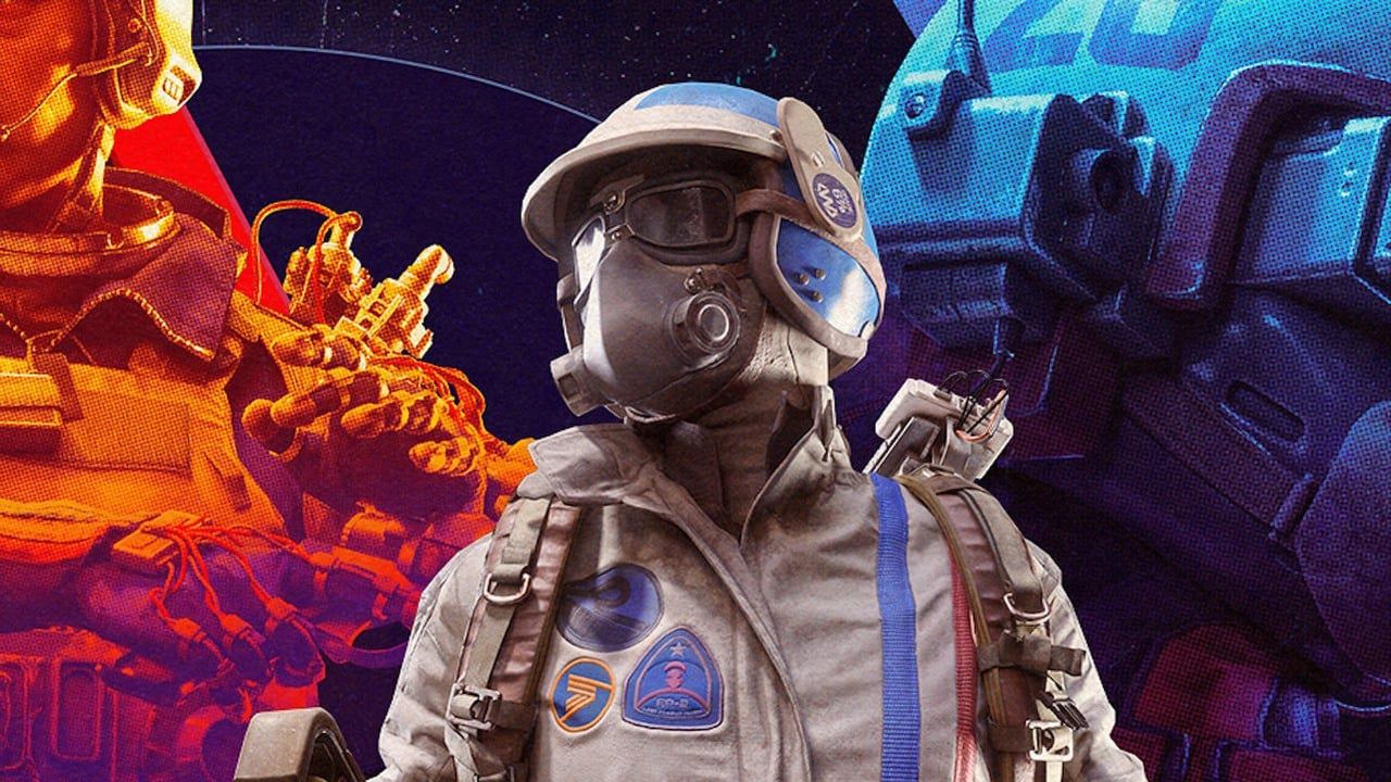 Twórcy nowej strzelanki wyciągnęli wnioski z testów i zapowiedzieli zmiany. Obejmą one głównie cztery obszary ARC Raiders