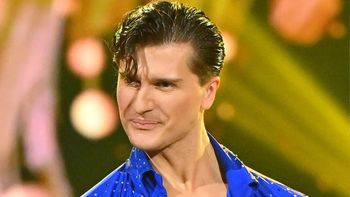 Michał Kassin nie wystąpi w nowej edycji "TzG". Fani nie kryją rozczarowania