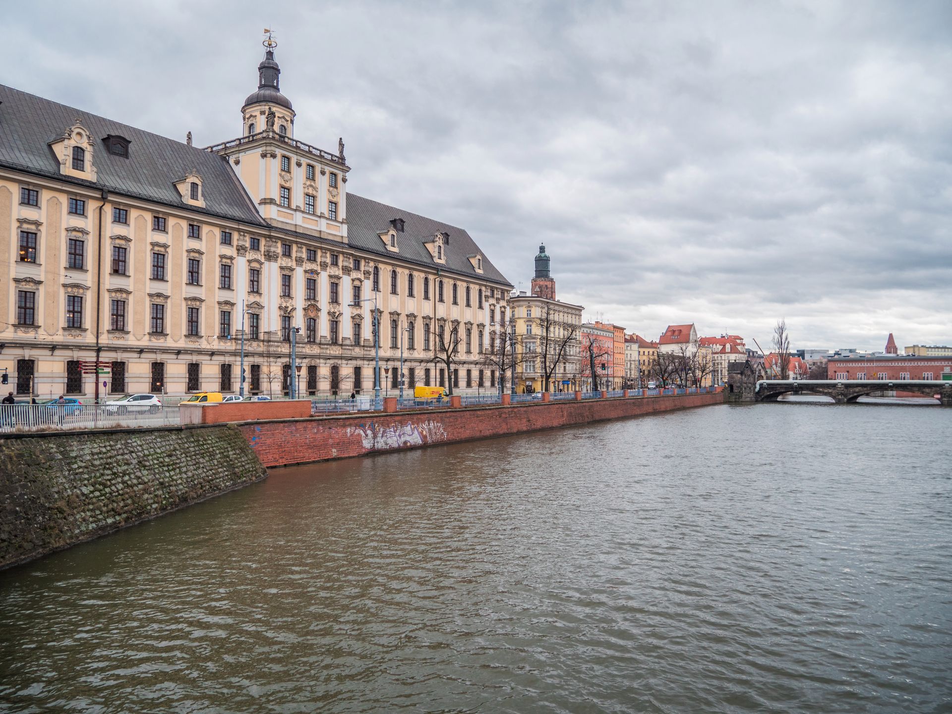 Panasonic Lumix GX8 - stabilizacja i jakość w pełnej krasie 47