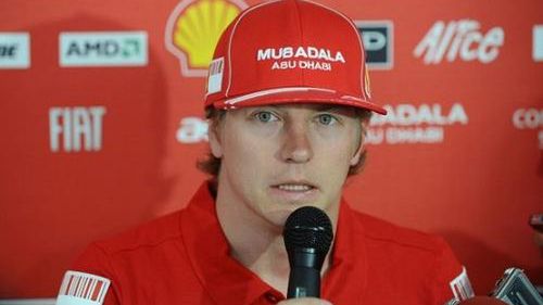 kimi-raikkonen