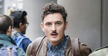 Hitowa aukcja WOŚP. Dawid Podsiadło rozpieści zwycięzcę