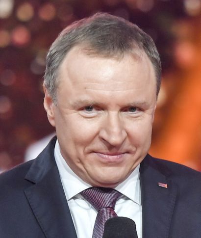 Jacek Kurski