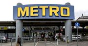 Właściciel sieci Makro nadal działa w Rosji. Mamy odpowiedź firmy