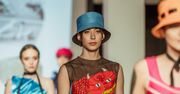 Najlepsza polska moda nagrodzona!