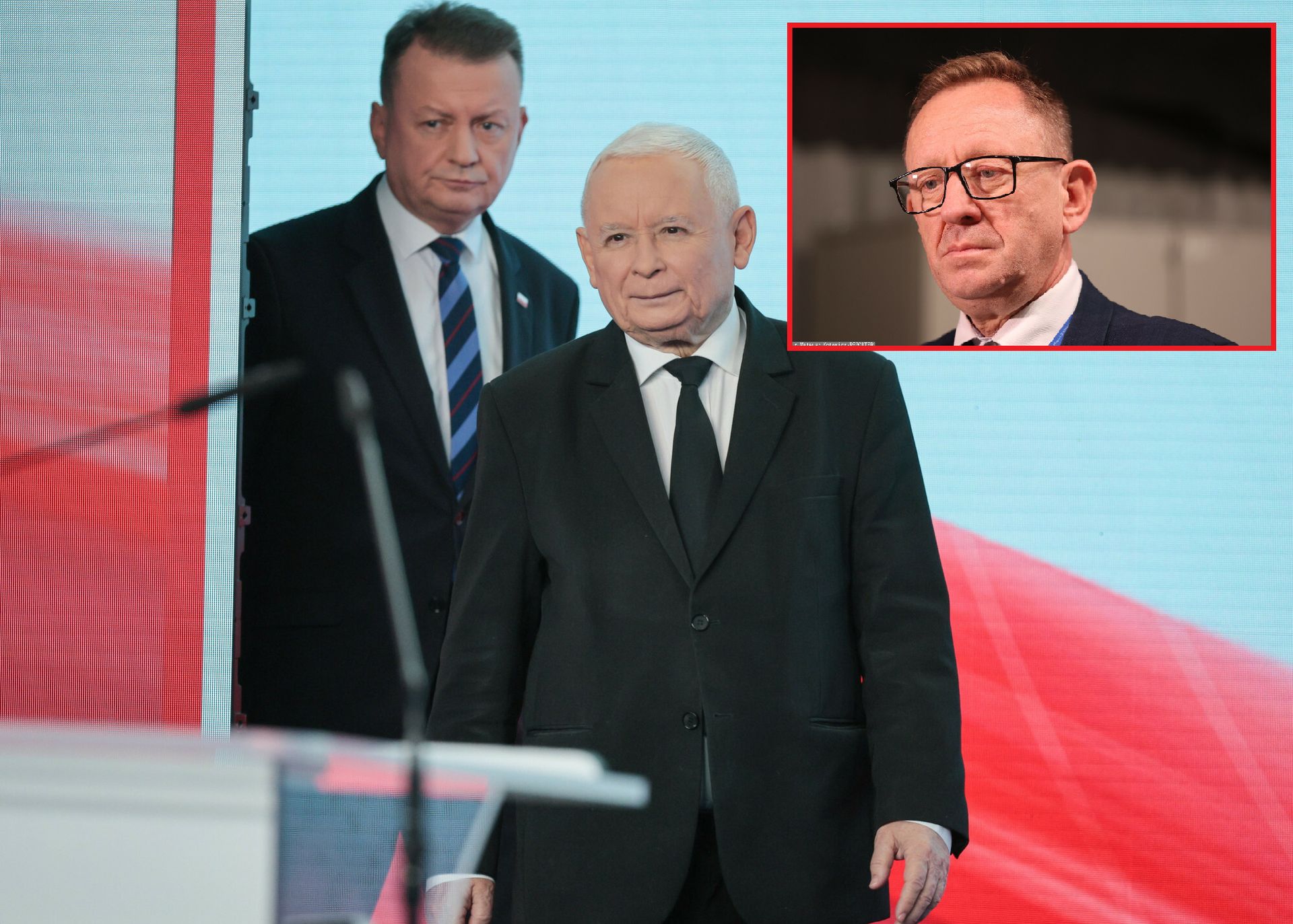 wiadomości,aktualności,WP Wiadomości 