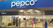 Pepco planuje ekspansję. Sieć otworzy nowe sklepy