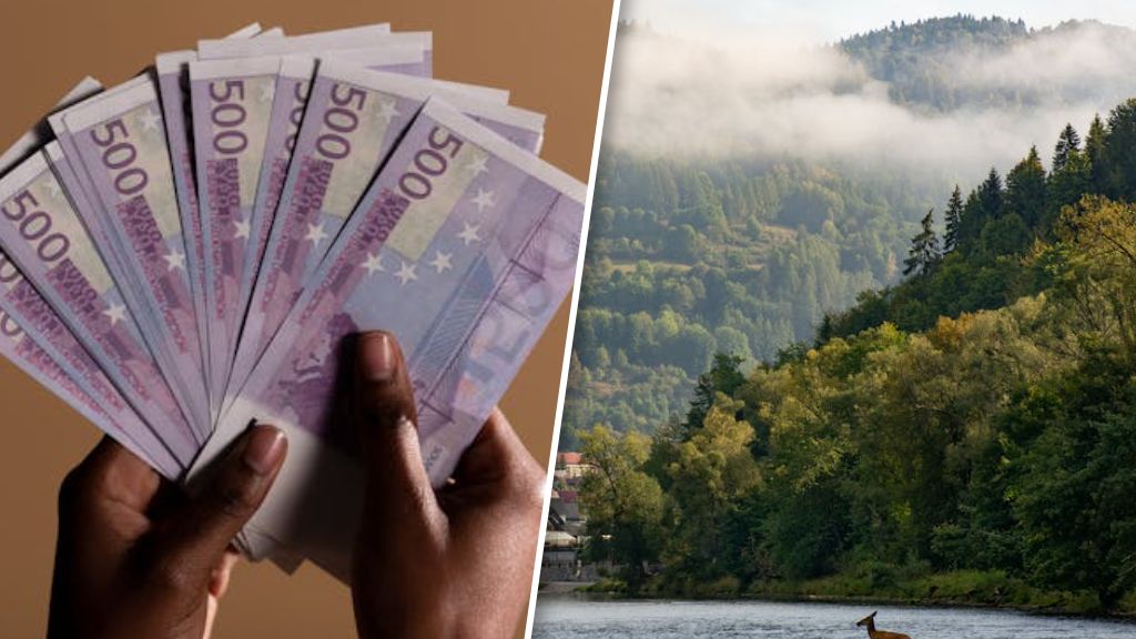 Polska Wschodnia zyskuje dzięki UE