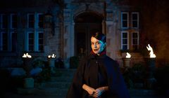 Ruszyły zdjęcia do drugiej serii „The Traitors. Zdrajcy”