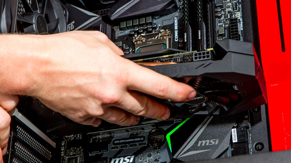 fot. Shutterstock.com