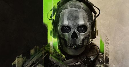 Najbardziej irytująca rzecz w Call of Duty. Twórcy reagują