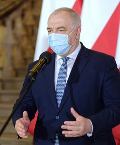 Kiedy Wybory prezydenckie 2020? Jacek Sasin mówi o "optymalnym" terminie