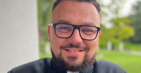 Ksiądz wprost: Więcej jest osób na katechezie niż na niedzielnej mszy