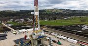 Polska sięga po energię ziemi. Kolejny odwiert w poszukiwaniu ciepłych wód