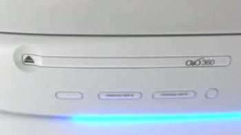 Nowa obudowa Xboxa 360 2