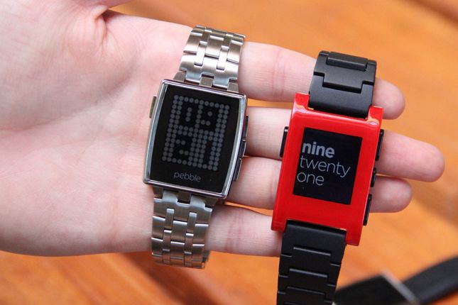 LG G Watch R już w Polsce. Udane połączenie technologii i designu 5