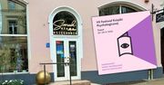 Sopot: Miasto stanie się centrum debaty o kryzysie i technologii. Czeka nas ważny festiwal