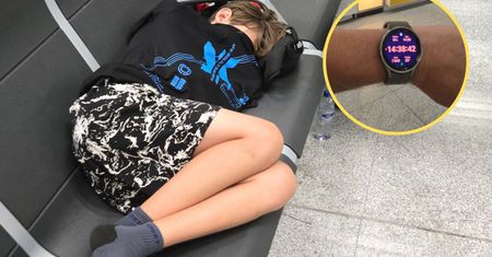 Koszmar Polaków w Hiszpanii. "Nikt nas nawet nie przeprosił"