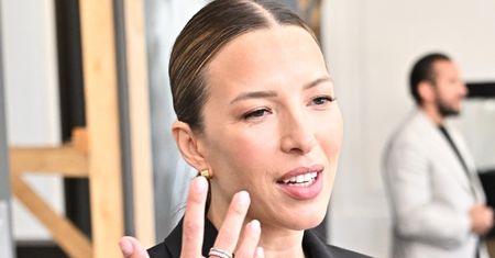 Ewa Chodakowska OBURZA SIĘ na osoby, które wiecznie zasłaniają się WYMÓWKAMI, by rezygnować z dbania o siebie "Mam serdecznie dość"