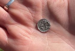 Wyjątkowe odkrycie w Nowym Sączu. Rzuca nowe światło na historię miasta