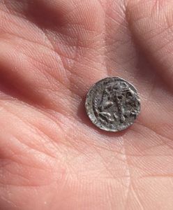 Wyjątkowe odkrycie w Nowym Sączu. Rzuca nowe światło na historię miasta