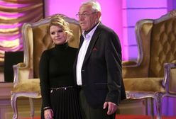 "Sanatorium miłości". Władysław Balicki znalazł miłość!