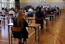 Maturzyści przewlekle chorzy. Kontrowersyjne zjawisko w szkołach