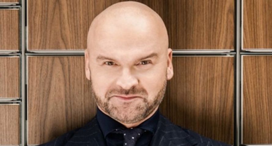 InPost obsłuży giganta e-commerce. Brzoska: to dla nas złoty Graal