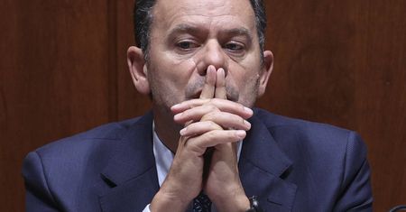 Portugalia zaostrza przepisy deportacyjne dla nielegalnych imigrantów