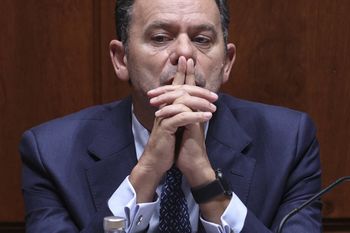 Portugalia zaostrza przepisy deportacyjne dla nielegalnych imigrantów