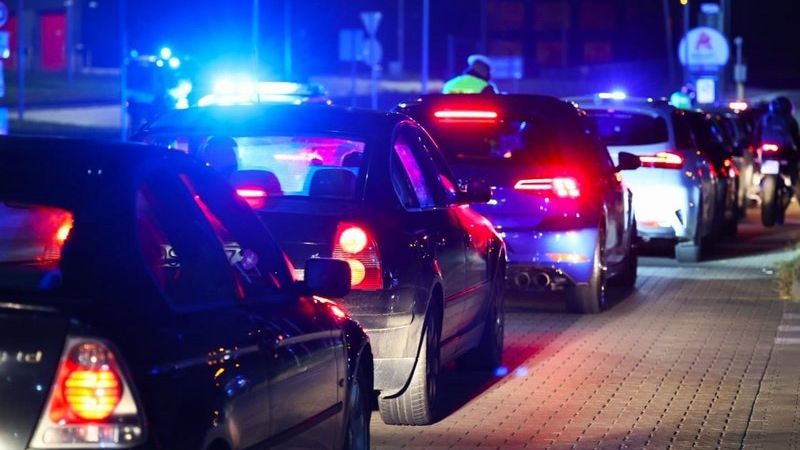 Zdjęcie ilustracyjne