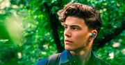 IFA 2019: Audio-Technica prezentuje dwa modele bezprzewodowych słuchawek