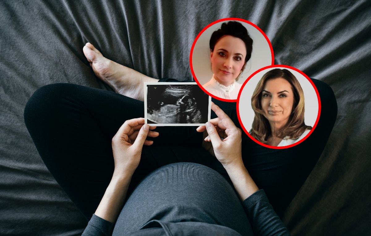 "Rażące błędy" przy podziale środków na in vitro. "Zagrożenie dla pacjentów"