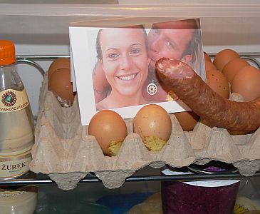 Obraz