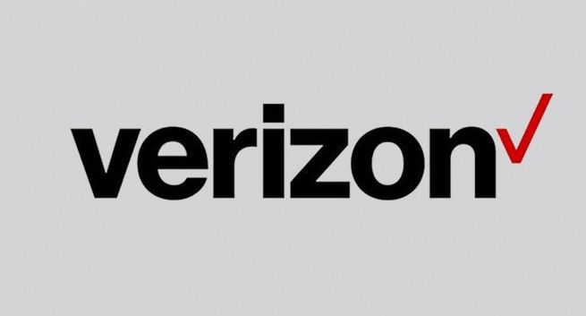 Verizon wybrał McCann zamiast Wieden+Kennedy do obsługi reklamowej