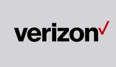 Verizon wybrał McCann zamiast Wieden+Kennedy do obsługi reklamowej