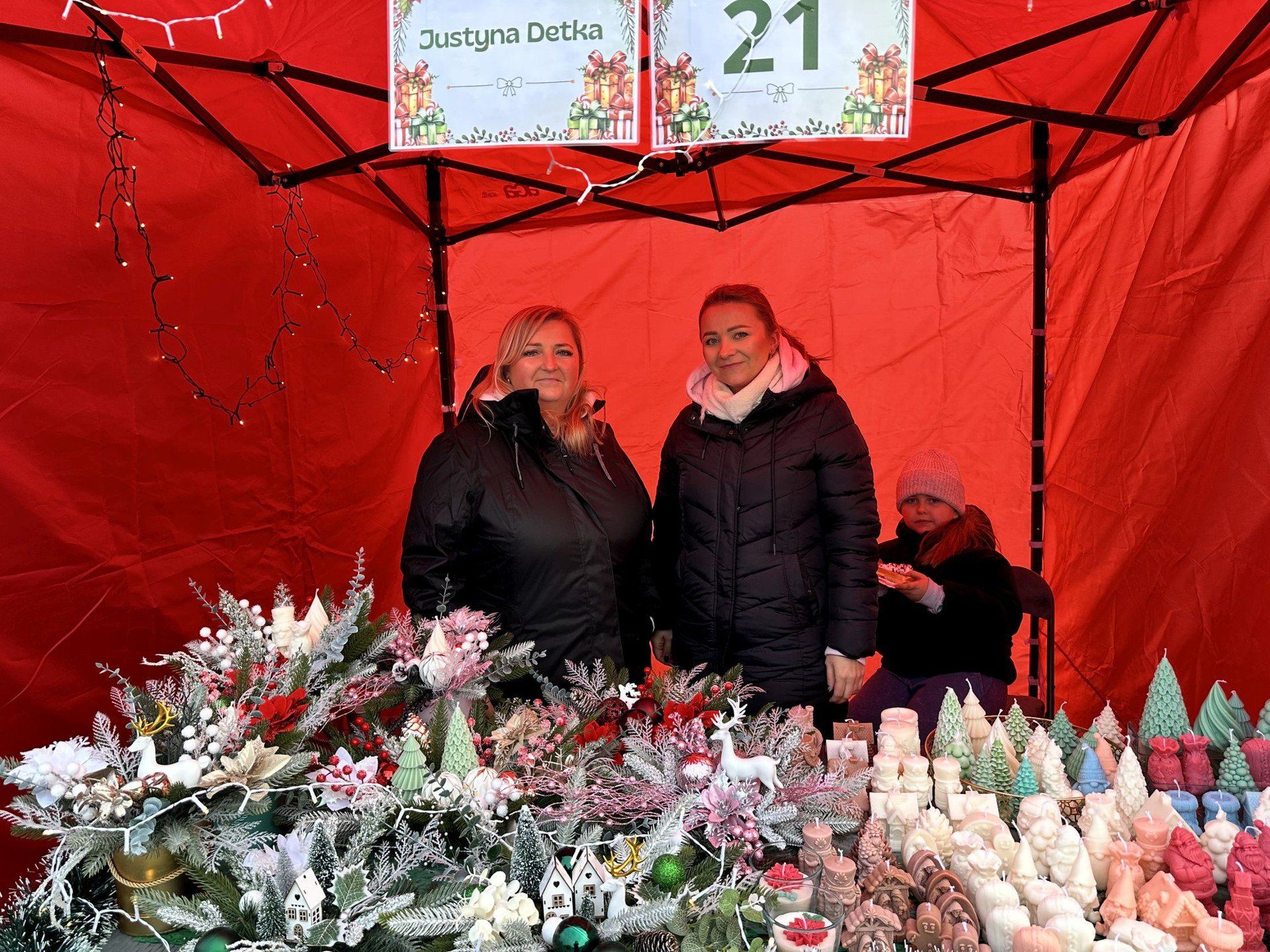 Zobacz kolejne zdjęcia.