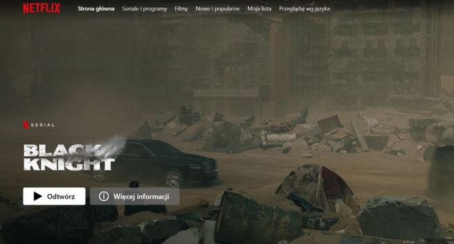 Przybędzie 400 mln subskrypcji streamingowych