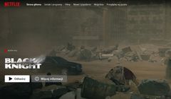 Przybędzie 400 mln subskrypcji streamingowych