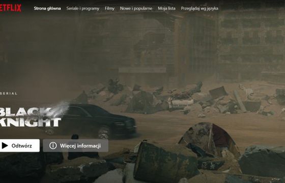 Przybędzie 400 mln subskrypcji streamingowych