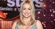 Ola Jordan skończyła 40 lat. Do świętowania podeszła z humorem