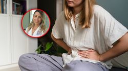 Wynaleziono szczepionkę na rzadkiego raka wątroby? Są już pierwsi wyleczeni 