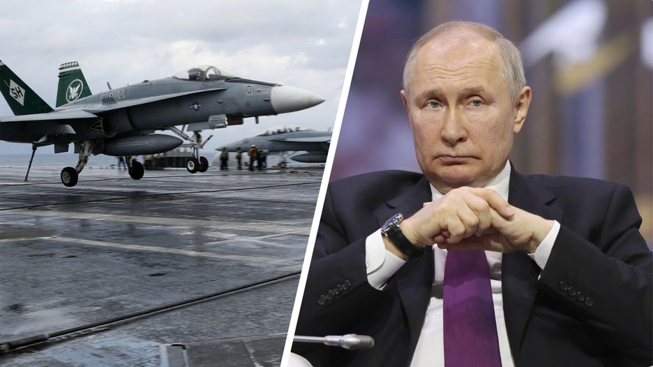 Premier Finlandii: baz NATO w naszym kraju jeszcze raczej nie będzie, ale jesteśmy otwarci na struktury dowodzenia Sojuszu