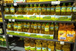 Bojkot Oleju Kujawskiego? Producent przerywa milczenie