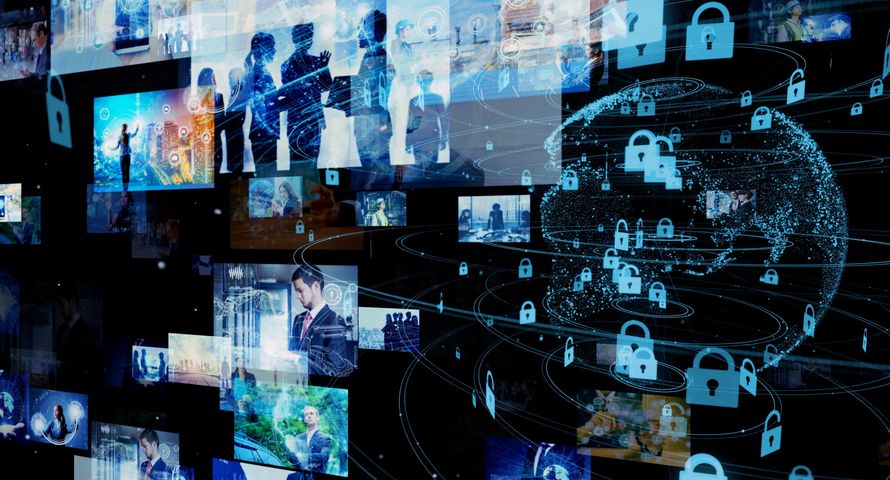 Amerykański gigant ukarany w związku z piractwem IPTV