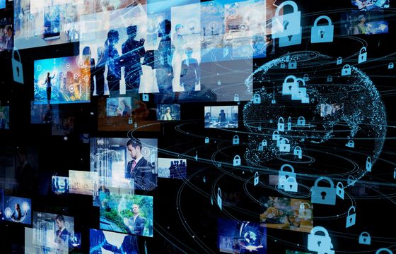 Amerykański gigant ukarany w związku z piractwem IPTV