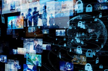 Operatorzy we Włoszech muszą szybko blokować pirackie usługi