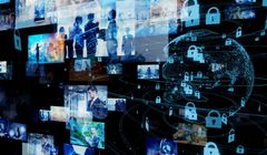 Amerykański gigant ukarany w związku z piractwem IPTV