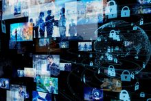 Operatorzy we Włoszech muszą szybko blokować pirackie usługi